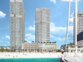 Emaar-Beac3
