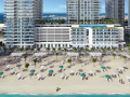 Emaar-Beac4