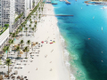 Emaar-Beac6