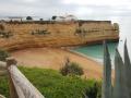 Encosta-da-Orada-condominium-Albufeira-DS-Capela-da-Nossa-Senhora-da-Rocha