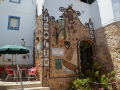 Encosta-da-Orada-condominium-Albufeira-DS-Centro-Historico-de-Albufeira