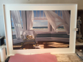 Encosta-da-Orada-condominium-Albufeira-DS-Corte-Real-Gallery