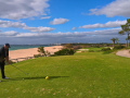 Encosta-da-Orada-condominium-Albufeira-DS-Ocean-Golf-Course-Vale-Do-Lobo