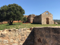 Encosta-da-Orada-condominium-Albufeira-DS-Paderne-Castle