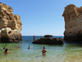 Encosta-da-Orada-condominium-Albufeira-DS-Praia-Sao-Rafael