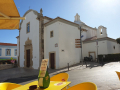 Encosta-da-Orada-condominium-Albufeira-DS-Sacred-Art-Museum