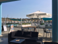 Encosta-da-Orada-condominium-Albufeira-RES-Nikaia