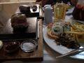 Encosta-da-Orada-condominium-Albufeira-RES-Restaurante-O-Leao