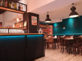 Encosta-da-Orada-condominium-Albufeira-RES-Rustyco-Bar-e-Restaurante