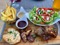 Encosta-da-Orada-condominium-Albufeira-RES-Stews-More