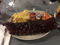 Encosta-da-Orada-condominium-Albufeira-RES-The-Cockerel