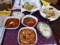 Encosta-da-Orada-condominium-Albufeira-RES-The-Indian-Sizzler