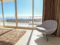 Encosta-da-Orada-condominium-Albufeira-OBJ_01