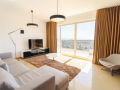 Encosta-da-Orada-condominium-Albufeira-OBJ_02