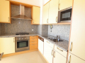 Encosta-da-Orada-condominium-Albufeira-OBJ_03