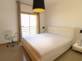 Encosta-da-Orada-condominium-Albufeira-OBJ_04