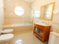 Encosta-da-Orada-condominium-Albufeira-OBJ_05