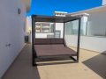 Encosta-da-Orada-condominium-Albufeira-OBJ_06