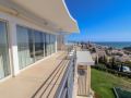 Encosta-da-Orada-condominium-Albufeira-OBJ_07
