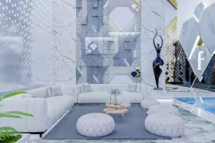 fashion-dubai-464-2x