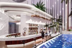 fashion-dubai-245-2x