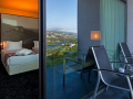 2-DOURO-Hotels-2_14