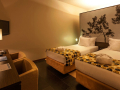 2-DOURO-Hotels-2_15