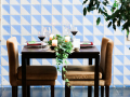 2-DOURO-Hotels-2_16