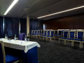 2-DOURO-Hotels-2_17