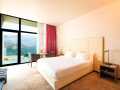 2-DOURO-Hotels-2_18