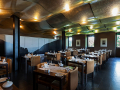 2-DOURO-Hotels-2_19