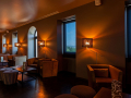 2-DOURO-Hotels-2_20