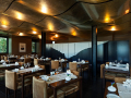 2-DOURO-Hotels-2_21