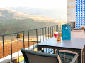 2-DOURO-Hotels-2_22