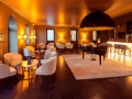 2-DOURO-Hotels-2_23