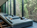 2-DOURO-Hotels-2_25