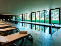 2-DOURO-Hotels-2_26