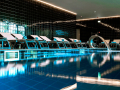 2-DOURO-Hotels-2_29
