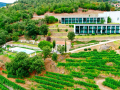 2-DOURO-Hotels-2_30