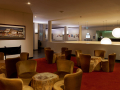 2-DOURO-Hotels-2_31