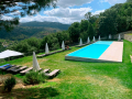 2-DOURO-Hotels-2_32