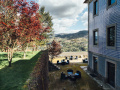 2-DOURO-Hotels-2_34