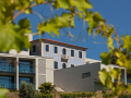 2-DOURO-Hotels-2_35