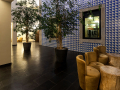 2-DOURO-Hotels-2_36