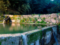 2-DOURO-Hotels-2_37