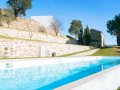 2-DOURO-Hotels-2_38