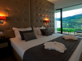 2-DOURO-Hotels_01
