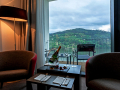2-DOURO-Hotels_02