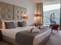 2-DOURO-Hotels_03