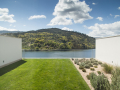 2-DOURO-Hotels_04